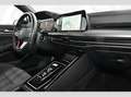 Volkswagen Golf GTI VIII 2.0 TSI DSG GTI Weiß - thumbnail 11