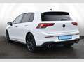 Volkswagen Golf GTI VIII 2.0 TSI DSG GTI Weiß - thumbnail 4