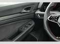 Volkswagen Golf GTI VIII 2.0 TSI DSG GTI Weiß - thumbnail 16