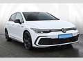 Volkswagen Golf GTI VIII 2.0 TSI DSG GTI Weiß - thumbnail 2