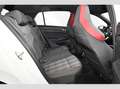 Volkswagen Golf GTI VIII 2.0 TSI DSG GTI Weiß - thumbnail 7
