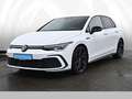 Volkswagen Golf GTI VIII 2.0 TSI DSG GTI Weiß - thumbnail 1
