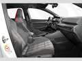 Volkswagen Golf GTI VIII 2.0 TSI DSG GTI Weiß - thumbnail 6
