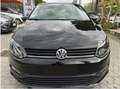 Volkswagen Polo 5p 1.0 mpi Trendline 60cv OK NEOP. PROMO FINANZ. Schwarz - thumbnail 3