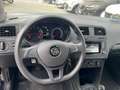 Volkswagen Polo Polo 5p 1.0 mpi Trendline 60cv OK NEOPATENTATI Nero - thumbnail 11