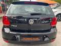 Volkswagen Polo Polo 5p 1.0 mpi Trendline 60cv OK NEOPATENTATI Zwart - thumbnail 7