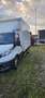 Iveco Daily iveco daily 35c 16 gemellato con sponda idraulica - thumbnail 3