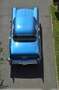 Oldtimer Cadillac 1958 Sedan de Ville Blau - thumbnail 3