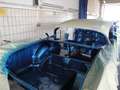 Oldtimer Cadillac 1958 Sedan de Ville Blau - thumbnail 10
