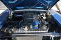 Oldtimer Cadillac 1958 Sedan de Ville Blau - thumbnail 5