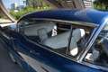Oldtimer Cadillac 1958 Sedan de Ville Blau - thumbnail 6