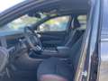 Hyundai TUCSON 1.6 T-GDI N Line *Navi*HUD*el.Heck*360 Gris - thumbnail 8