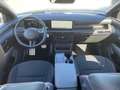 Hyundai TUCSON 1.6 T-GDI N Line *Navi*HUD*el.Heck*360 Gris - thumbnail 12