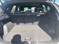Hyundai TUCSON 1.6 T-GDI N Line *Navi*HUD*el.Heck*360 Gris - thumbnail 13