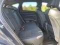 Hyundai TUCSON 1.6 T-GDI N Line *Navi*HUD*el.Heck*360 Gris - thumbnail 14