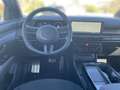 Hyundai TUCSON 1.6 T-GDI N Line *Navi*HUD*el.Heck*360 Gris - thumbnail 11