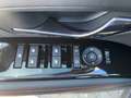 Hyundai TUCSON 1.6 T-GDI N Line *Navi*HUD*el.Heck*360 Gris - thumbnail 19