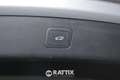 MG EHS 1.5 t-GDI Phev 258CV Exclusive Auto Grigio - thumbnail 9