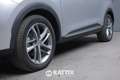 MG EHS 1.5 t-GDI Phev 258CV Exclusive Auto Grigio - thumbnail 4