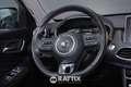 MG EHS 1.5 t-GDI Phev 258CV Exclusive Auto Grigio - thumbnail 12