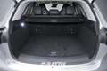 MG EHS 1.5 t-GDI Phev 258CV Exclusive Auto Grigio - thumbnail 8