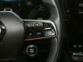 Renault Megane E-Tech Electric Techno EV60 220HP HARMAN KARDON Grey - thumbnail 13
