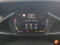 DS Automobiles DS 3 BlueHDi+81+kW+Manual+CHIC Wit - thumbnail 14