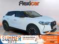DS Automobiles DS 3 BlueHDi+81+kW+Manual+CHIC Bílá - thumbnail 1