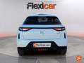 DS Automobiles DS 3 BlueHDi+81+kW+Manual+CHIC Wit - thumbnail 7