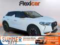 DS Automobiles DS 3 BlueHDi+81+kW+Manual+CHIC Wit - thumbnail 1