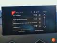 DS Automobiles DS 3 BlueHDi+81+kW+Manual+CHIC Wit - thumbnail 19