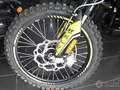 Mondial SMX 125i ENDURO mondial smx 125 enduro Giallo - thumbnail 3