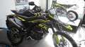 Mondial SMX 125i ENDURO mondial smx 125 enduro Giallo - thumbnail 4