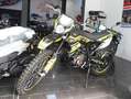 Mondial SMX 125i ENDURO mondial smx 125 enduro Giallo - thumbnail 2