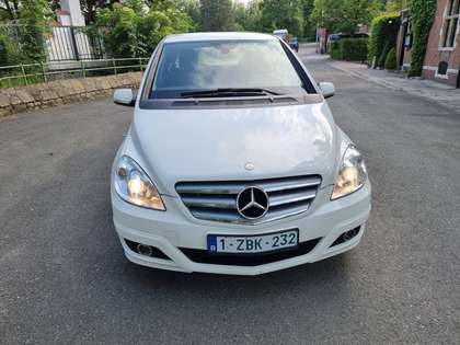 Koop Een Tweedehands Mercedes Benz A 180 Trekhaak Op Autoscout24 Koop Een Tweedehands Mercedes Benz A 180 Trekhaak Op Autoscout24