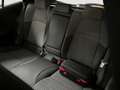 Toyota Corolla Corolla Actice Drive Hybrid 1,8 Silber - thumbnail 8