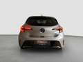 Toyota Corolla Corolla Actice Drive Hybrid 1,8 Silber - thumbnail 3