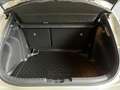 Toyota Corolla Corolla Actice Drive Hybrid 1,8 Silber - thumbnail 10