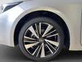 Toyota Corolla Corolla Actice Drive Hybrid 1,8 Silber - thumbnail 11