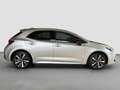 Toyota Corolla Corolla Actice Drive Hybrid 1,8 Silber - thumbnail 4