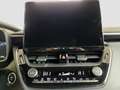 Toyota Corolla Corolla Actice Drive Hybrid 1,8 Silber - thumbnail 9