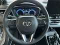 Toyota Corolla Corolla Actice Drive Hybrid 1,8 Silber - thumbnail 6