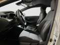 Toyota Corolla Corolla Actice Drive Hybrid 1,8 Silber - thumbnail 5