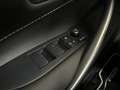 Toyota Corolla Corolla Actice Drive Hybrid 1,8 Silber - thumbnail 7
