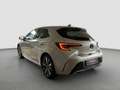 Toyota Corolla Corolla Actice Drive Hybrid 1,8 Silber - thumbnail 2