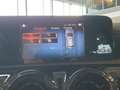 Mercedes-Benz A 250 e Kompaktlimousine SpurW*ACC*SHZ*AUT*Kam. Schwarz - thumbnail 23