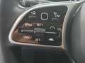 Mercedes-Benz A 250 e Kompaktlimousine SpurW*ACC*SHZ*AUT*Kam. Schwarz - thumbnail 15