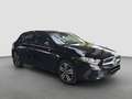 Mercedes-Benz A 250 e Kompaktlimousine SpurW*ACC*SHZ*AUT*Kam. Schwarz - thumbnail 18