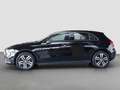 Mercedes-Benz A 250 e Kompaktlimousine SpurW*ACC*SHZ*AUT*Kam. Schwarz - thumbnail 3