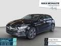 Mercedes-Benz A 250 e Kompaktlimousine SpurW*ACC*SHZ*AUT*Kam. Schwarz - thumbnail 1